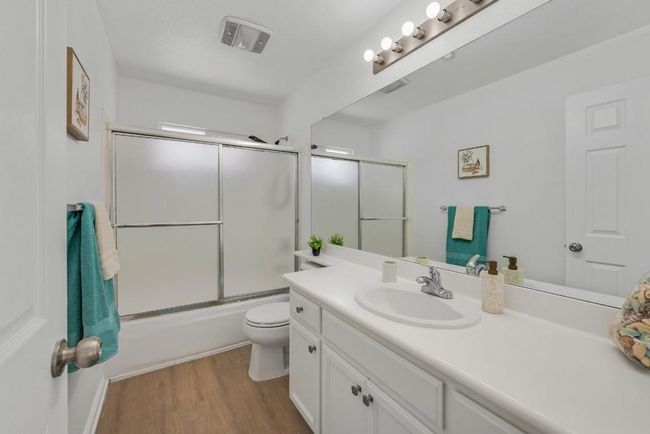 36075 Crystal Springs Dr, House other with 4 bedrooms, 3 bathrooms and 2 parking in Newark CA | Image 38