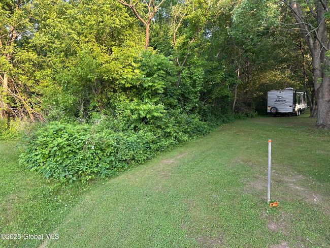 4 Marian Ct, Home with 0 bedrooms, 0 bathrooms and null parking in Altamont NY | Image 4