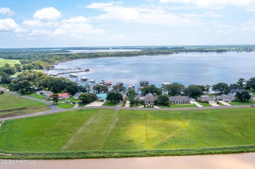 Lot 2 Morgan Shores Rd, Lake Arthur, LA, 70549 | Card Image