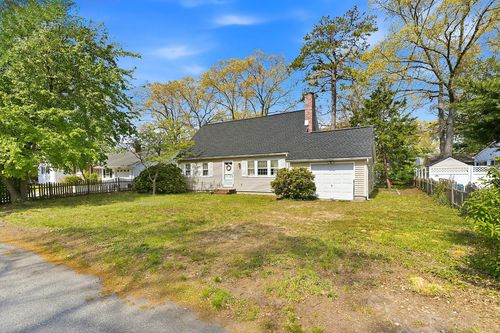 464 Newport Rd, FORKED RIVER, NJ, 08731-4810 | Card Image