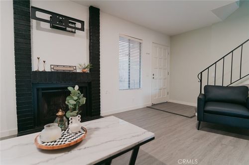 unit-e-5875 Reo Ter, San Diego, CA, 92139-3558 | Card Image