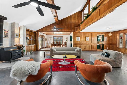 5050 Fm 535, Cedar Creek, TX, 78612-3507 | Card Image