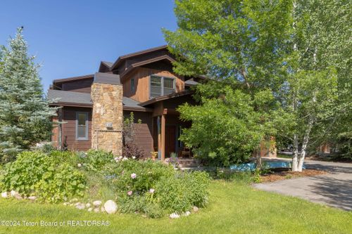 a-30 Blue Wing Ln, Alpine, WY, 83128 | Card Image
