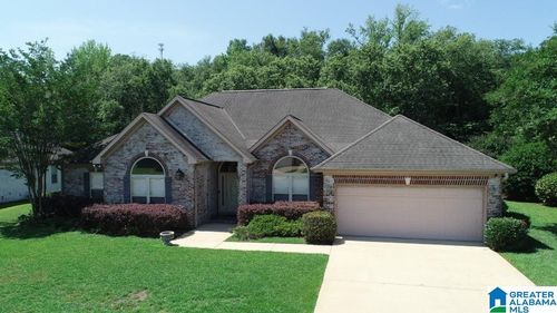 4313 Carroll Street, Northport, AL, 35475 | Card Image