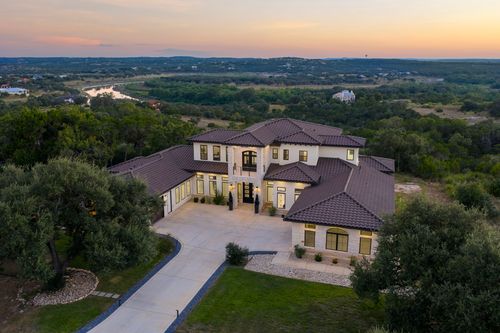 1178 Mystic Pkwy, Spring Branch, TX, 78070-5417 | Card Image