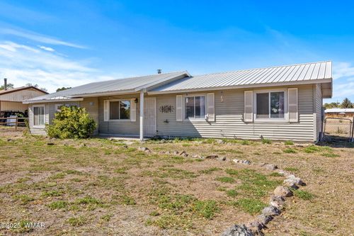 428 S El Cajon Cir, Springerville, AZ, 85938-5316 | Card Image