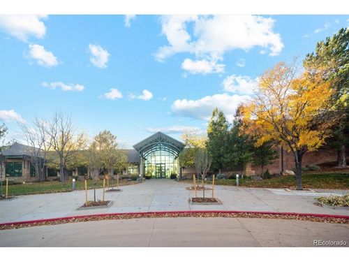 unit-a-6452 Silver Mesa Dr, Highlands Ranch, CO, 80130-5898 | Card Image