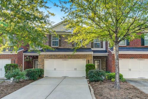 6222 Bellecliff Run, Tucker, GA, 30084-8628 | Card Image