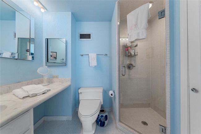 APT-5C - 4924 Cobbs Dr, Condo with 2 bedrooms, 3 bathrooms and 2 parking in Waco TX | Image 10