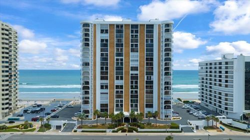 5b3-3003 S Atlantic Ave, Daytona Beach Shores, FL, 32118-6149 | Card Image