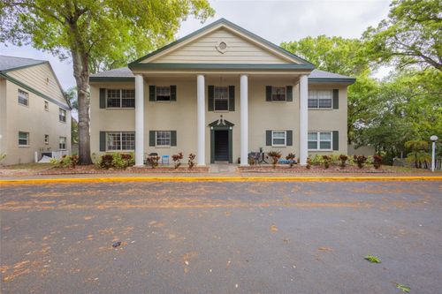 129 N Mercury Ave, CLEARWATER, FL, 33765-3119 | Card Image