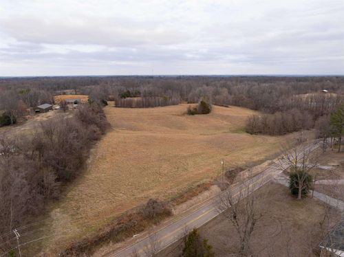 LOT 2 000 Edith Nankipoo Rd, Ripley, TN, 38063 | Card Image