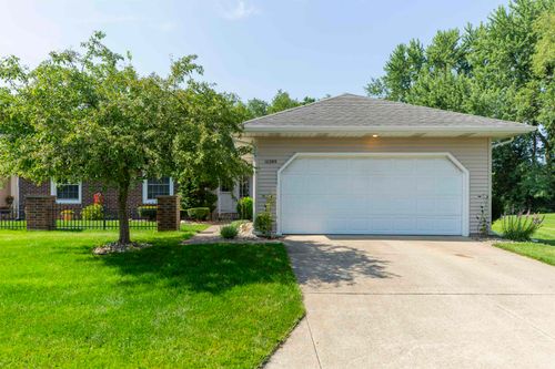 18399 Farm Ln, South Bend, IN, 46637-4354 | Card Image