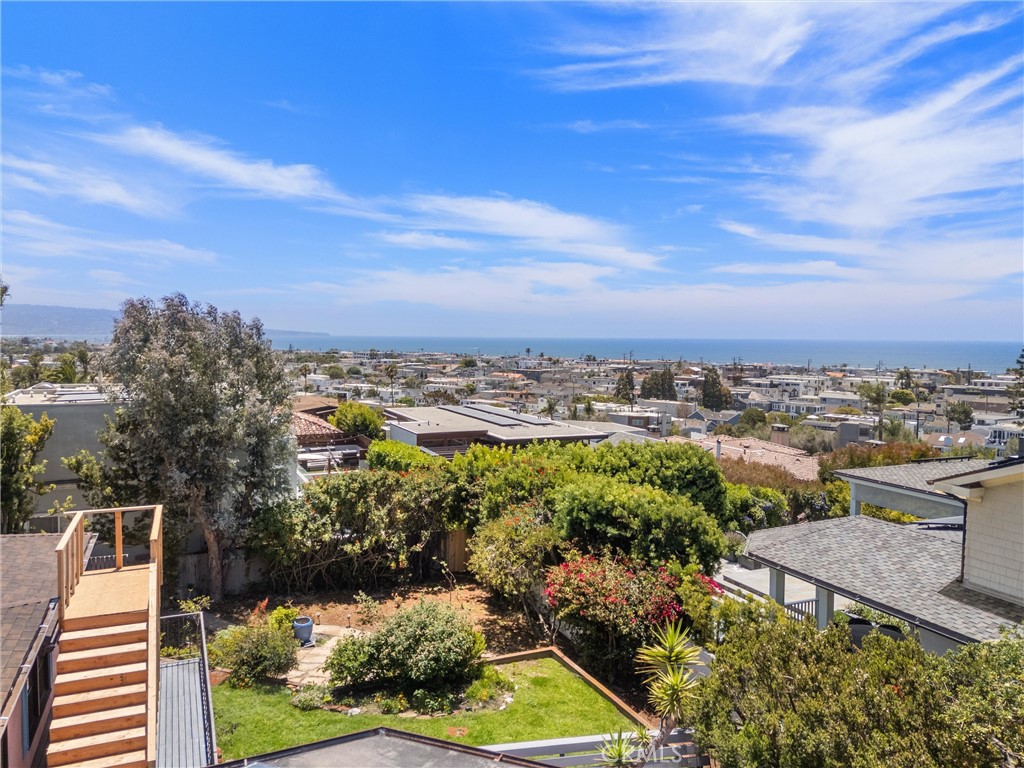 Residential in Manhattan Beach 5