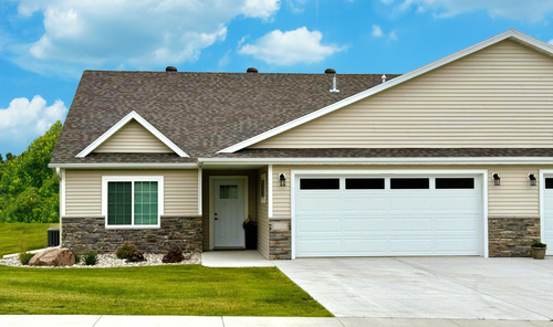 1446 Campus Dr, Fergus Falls, MN, 56537-2871 | Card Image