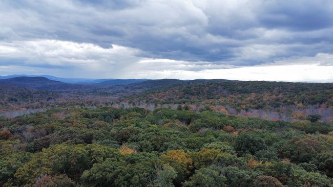 4 W Hill Rd, Home with 0 bedrooms, 0 bathrooms and null parking in Austerlitz NY | Image 10