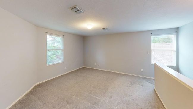 5301 Mountain Pointe Dr, House other with 4 bedrooms, 3 bathrooms and null parking in McKinney TX | Image 7