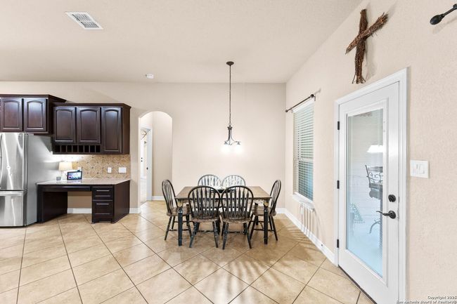 109 Twin Terrace Way, House other with 4 bedrooms, 4 bathrooms and null parking in Spring Branch TX | Image 21