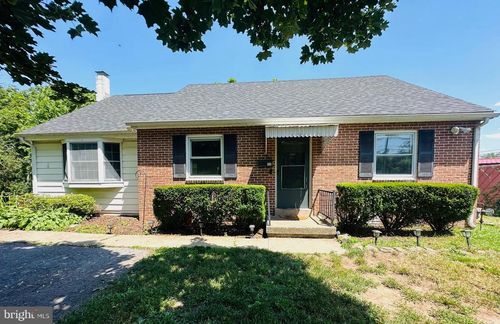 503 Old Airport Rd, DOUGLASSVILLE, PA, 19518-1030 | Card Image