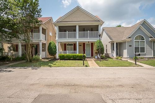 1459 Down River Dr, Memphis, TN, 38103-9043 | Card Image