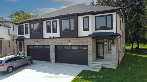 615 Regent St, Mount Brydges, ON, N0L1W0 | Card Image