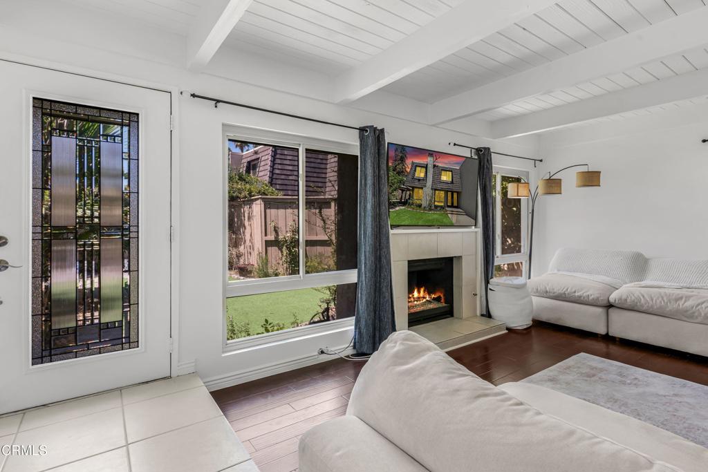 Residential in Thousand Oaks 5