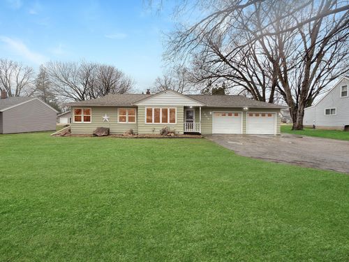 1609 Benson Rd, Montevideo, MN, 56265-3002 | Card Image