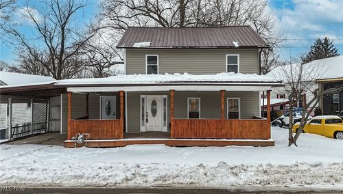 395 Main St, Waterford, OH, 45786-5396 | Card Image