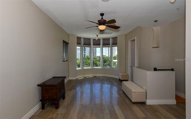 Bonus Room | Image 30