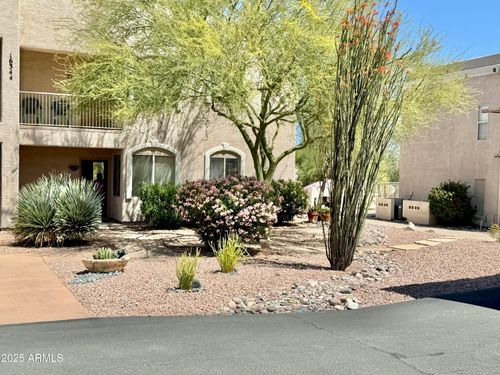 b1-16344 E Arrow Dr, Fountain Hills, AZ, 85268-2777 | Card Image