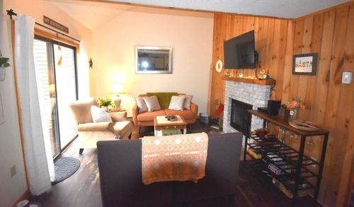 unit-3-8 Streamside Rd, Campton, NH, 03223-5047 | Card Image