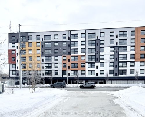 608-1291 Gordon St, Guelph, ON, N1L0M5 | Card Image