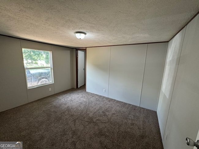 45 Spooner Ct, House other with 3 bedrooms, 2 bathrooms and null parking in Douglas GA | Image 10