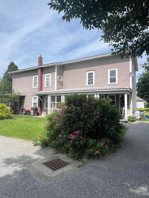 170 S Main St, Waterbury, VT, 05676-1570 | Card Image