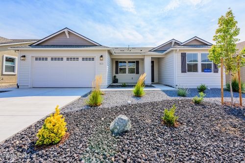 homesite-52-1631 Delta Downs Dr, Minden, NV, 89423-4786 | Card Image