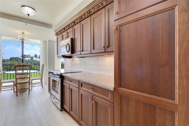 APT-311 - 1300 S Highway A1a, Condo with 2 bedrooms, 2 bathrooms and null parking in Jupiter FL | Image 15