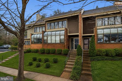 10995 Thrush Road, Reston, VA, 20191 | Card Image