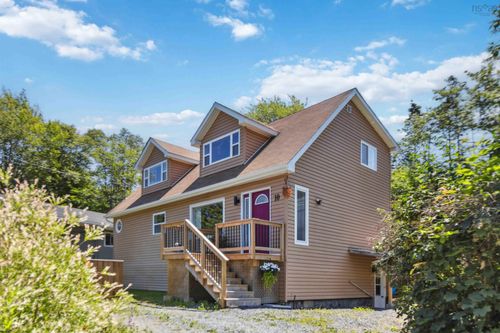 10 Battery Dr, Halifax, NS, B3P2G8 | Card Image
