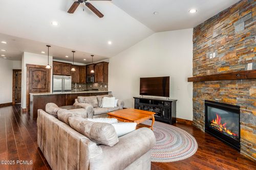 14160 N Council Fire Trl, Heber City, UT, 84036-5542 | Card Image