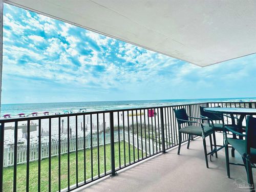 apt-204-13817 Perdido Key Dr, Pensacola, FL, 32507-9560 | Card Image