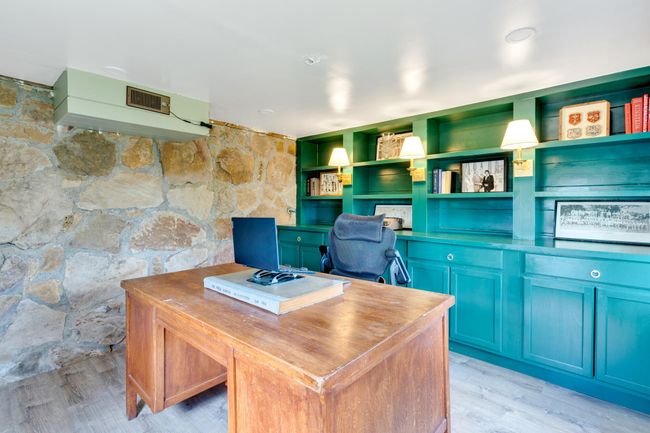 303 N Forrest Ave, House other with 4 bedrooms, 4 bathrooms and null parking in Lookout Mountain TN | Image 46