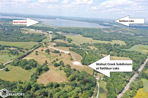 0 Highway J29, Centerville, IA, 52544 | Card Image