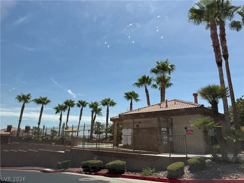 103-3850 Juno Beach St, Las Vegas, NV, 89129-1030 | Card Image
