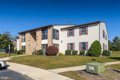 29 Uxbridge Pl, SEWELL, NJ, 08080-2307 | Card Image