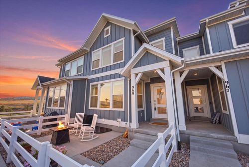 969 W Sunspear Dr, Saratoga Springs, UT, 84045-3910 | Card Image