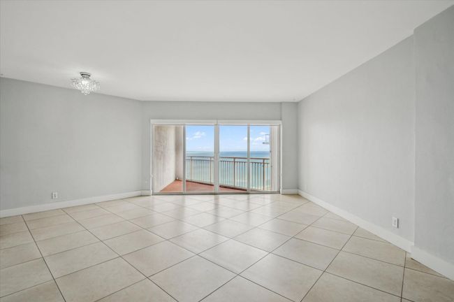 APT-1011 - 710 N Ocean Blvd, Condo with 1 bedrooms, 1 bathrooms and null parking in Pompano Beach FL | Image 5