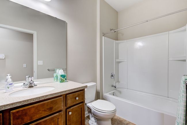 second full bath | Image 33