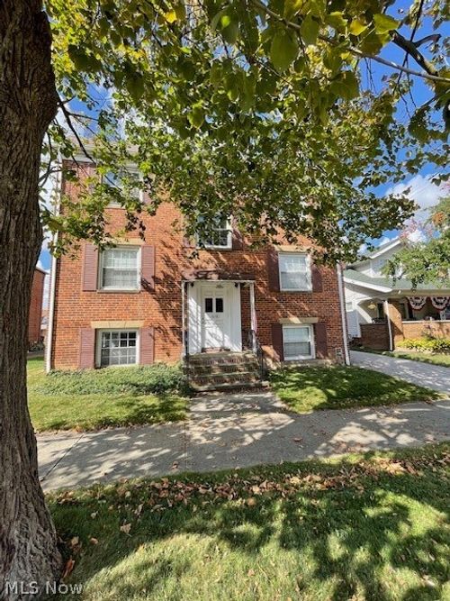 6118 Ridge Rd, Parma, OH, 44129-4487 | Card Image
