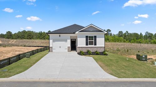 3436 Nolana Lp, Graniteville, SC, 29829 | Card Image