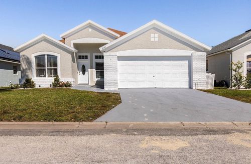 1041 Jaybee Ave, DAVENPORT, FL, 33897-5471 | Card Image